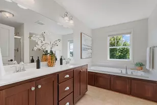 17732 62nd Ct N, Maple Grove, MN 55311 - Photo 23
