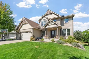 17732 62nd Ct N, Maple Grove, MN 55311 - Photo 39