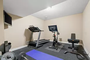 17732 62nd Ct N, Maple Grove, MN 55311 - Photo 37