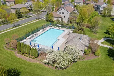 17732 62nd Court N, Maple Grove, MN 55311 - Photo 49