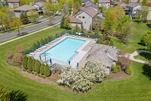 17732 62nd Ct N, Maple Grove, MN 55311 - Photo 49