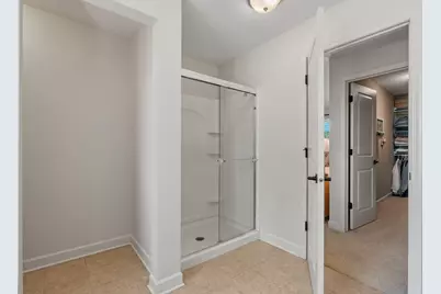 17732 62nd Court N, Maple Grove, MN 55311 - Photo 25