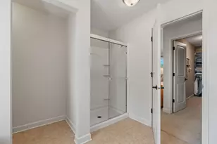 17732 62nd Ct N, Maple Grove, MN 55311 - Photo 25