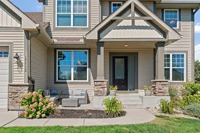 17732 62nd Court N, Maple Grove, MN 55311 - Photo 43