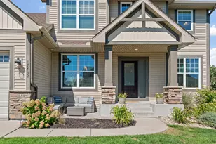 17732 62nd Ct N, Maple Grove, MN 55311 - Photo 43