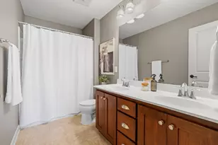 17732 62nd Ct N, Maple Grove, MN 55311 - Photo 29