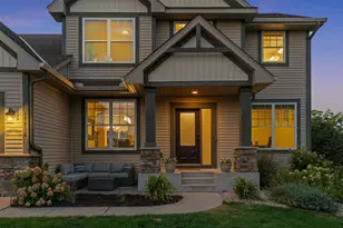 17732 62nd Ct N, Maple Grove, MN 55311 - Photo 3