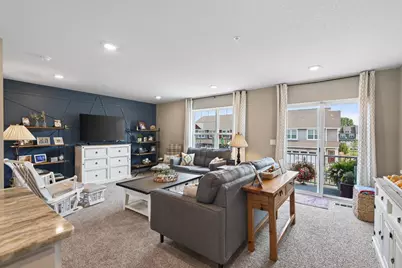 11184 Balsam Pointe Trail, Dayton, MN 55327 - Photo 5