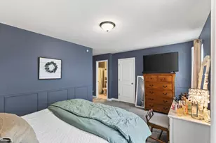 11184 Balsam Pointe Trl, Dayton, MN 55327 - Photo 15