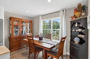 11184 Balsam Pointe Trl, Dayton, MN 55327 - Photo 11