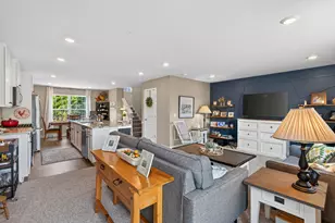 11184 Balsam Pointe Trl, Dayton, MN 55327 - Photo 5