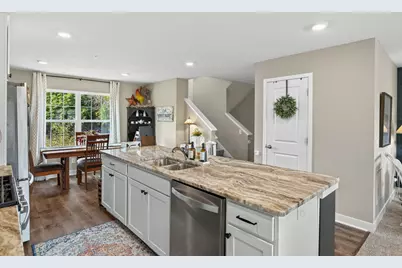 11184 Balsam Pointe Trail, Dayton, MN 55327 - Photo 11