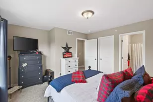 11184 Balsam Pointe Trl, Dayton, MN 55327 - Photo 19