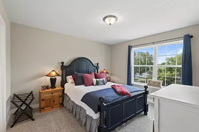11184 Balsam Pointe Trail, Dayton, MN 55327 - Photo 19