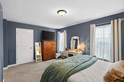 11184 Balsam Pointe Trail, Dayton, MN 55327 - Photo 15