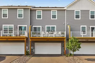 11184 Balsam Pointe Trl, Dayton, MN 55327 - Photo 25