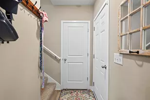 11184 Balsam Pointe Trl, Dayton, MN 55327 - Photo 23