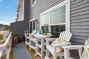 11184 Balsam Pointe Trl, Dayton, MN 55327 - Photo 27