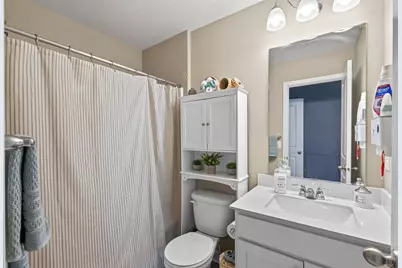 11184 Balsam Pointe Trail, Dayton, MN 55327 - Photo 17