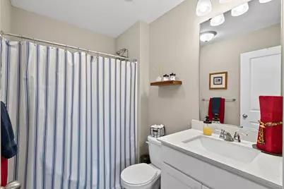 11184 Balsam Pointe Trail, Dayton, MN 55327 - Photo 21