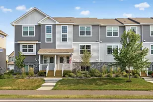 11184 Balsam Pointe Trl, Dayton, MN 55327 - Photo 1