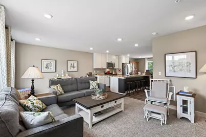 11184 Balsam Pointe Trail, Dayton, MN 55327 - Photo 7