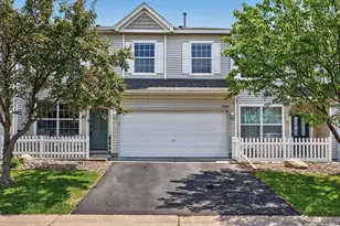 19506 Blue Jay Ct, Farmington, MN 55024 - Photo 27