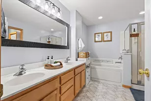 19506 Blue Jay Ct, Farmington, MN 55024 - Photo 19