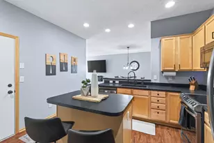 19506 Blue Jay Ct, Farmington, MN 55024 - Photo 13