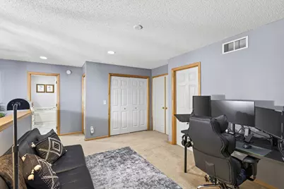 19506 Blue Jay Court #2, Farmington, MN 55024 - Photo 17