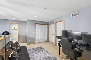 19506 Blue Jay Ct, Farmington, MN 55024 - Photo 17