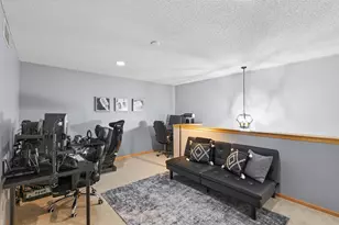 19506 Blue Jay Ct, Farmington, MN 55024 - Photo 13