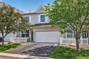 19506 Blue Jay Ct, Farmington, MN 55024 - Photo 1