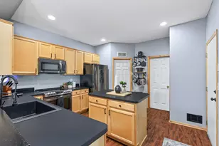 19506 Blue Jay Ct, Farmington, MN 55024 - Photo 9