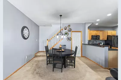 19506 Blue Jay Court #2, Farmington, MN 55024 - Photo 9