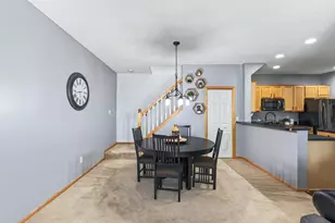 19506 Blue Jay Ct, Farmington, MN 55024 - Photo 9