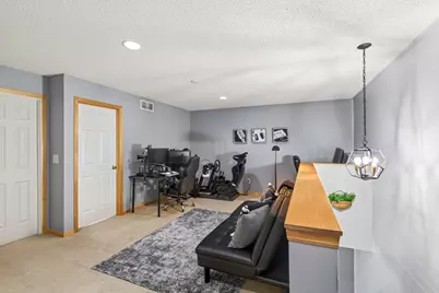 19506 Blue Jay Court #2, Farmington, MN 55024 - Photo 15