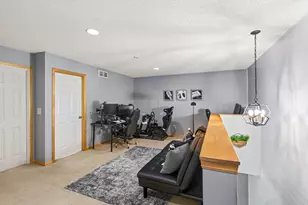 19506 Blue Jay Ct, Farmington, MN 55024 - Photo 15