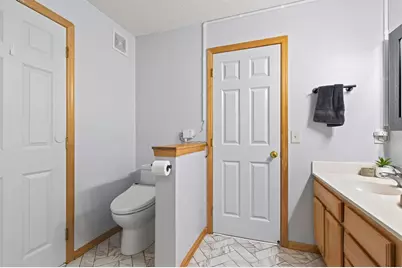 19506 Blue Jay Court #2, Farmington, MN 55024 - Photo 25