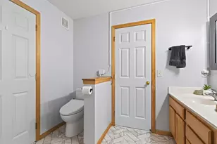 19506 Blue Jay Ct, Farmington, MN 55024 - Photo 25