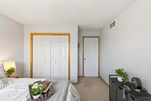 19506 Blue Jay Ct, Farmington, MN 55024 - Photo 23