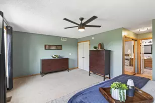 19506 Blue Jay Ct, Farmington, MN 55024 - Photo 17