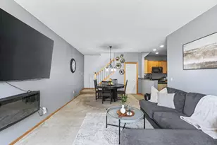 19506 Blue Jay Ct, Farmington, MN 55024 - Photo 5
