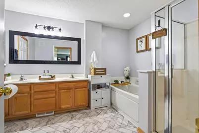 19506 Blue Jay Court #2, Farmington, MN 55024 - Photo 23