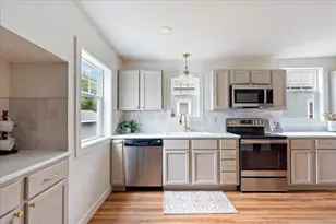 715 2nd Ave NE, Staples, MN 56479 - Photo 3