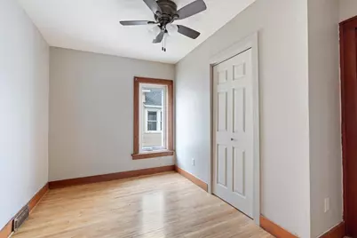 715 2nd Avenue NE, Staples, MN 56479 - Photo 15