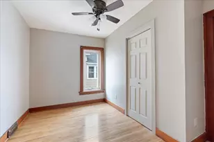 715 2nd Ave NE, Staples, MN 56479 - Photo 15