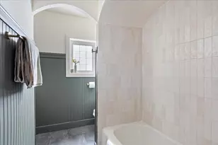 715 2nd Ave NE, Staples, MN 56479 - Photo 5