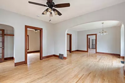 715 2nd Avenue NE, Staples, MN 56479 - Photo 11