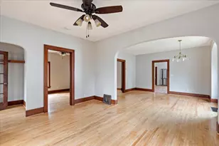 715 2nd Ave NE, Staples, MN 56479 - Photo 11